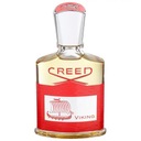 Creed Viking parfumovaná voda sprej 50ml