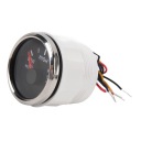 9-32V 52MM ІНДИКАТОР РІВНЯ БАКУ SCIEKOW 0-190 OHM УНІВЕРСАЛЬНИЙ 02  (18001029161) фото min 7
