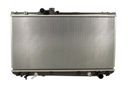 ВОДЯНОЙ ОХЛАДИТЕЛЬ LEXUS IS 3.0 R6 2001-2005 НОВЫЙ