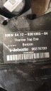 BMW G30 G31 G32 CHAUFFAGE DE STATIONNEMENT WEBASTO ESSENCE 9361065photo 5