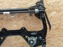 BMW F20 SUSPENSION AVANT POUTRE BERCEAU COUSSINS AVANT 6866983 6792111photo 11