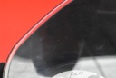 COMPTEUR TABLEAU DE BORD EUROPE WVCB87A MAZDA PREMACY 1 I CP 2.0 DID 101 KM LIFT 01-05photo 8