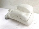 RÉSERVOIR LAVE-GLACES PEUGEOT 1007 (KM_) 964833758003 1.36L DIESEL 50KWphoto 9