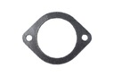 Прокладка выхлопной системы TurboWorks 63 мм, 2 болта