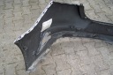 KIA PRO CEED III GT LINE PARE-CHOCS ARRIÈRE 86611 J7710photo 14