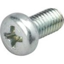 ВИНТ KAWASAKI M5X10