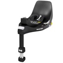 MAXI-COSI FAMILYFIX 360 ОСНОВАНИЕ ISOFIX ДЛЯ СИДЕНЬЯ PEBBLE/PEARL 360