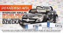 МЕГАРАЗМЕРНЫЙ КВАДРОЦИКЛ 4Х4 АМОРТИЗАТОРЫ МЯГКИЕ КОЛЕСА