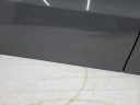 PORTES DROIT AVANT ARRIÈRE MERCEDES CLA W118 DANS 118 BERLINE 18-23R NR FARBY 787photo 8
