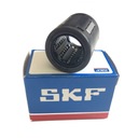 ПОДШИПНИК LBBR 20 2LS SKF = KH 2030 ПП 20Х28Х30