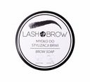 Lash Brow Мыло для укладки бровей для бровей 50 г