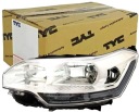 TYC TYC 20-11756-05-2 PROJECTEURphoto 12