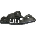 НАКЛАДКА БАМПЕРА ЛЕВАЯ CHEVROLET CAMARO 2016-2019