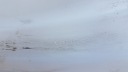 КАПОТ SKODA ENYAQ 5LA  (15715308540) фото min 13