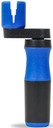 Намоточное устройство Music Nomad Grip MN221