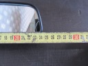 ДЗЕРКАЛО ВНУТРІШНЄ FORD C-MAX II 10-14R  (18821701281) фото min 6