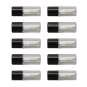 Макіяж 1,5 ml 10pcs — фото 7