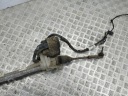 VOLVO V40 2 II D3 РЕЙКА РУЛЬОВА РЕЙКА 31387824 UK  (18878026384) фото min 9