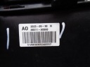 PARE-CHOCS AVANT KIA NIRO II 22- NR 45756photo 8
