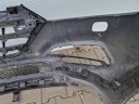 PARE-CHOCS HYUNDAI TUCSON II III 2015 PREST-07photo 14