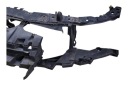 ENSEMBLE RADIATEURS RENAULT LAGUNA II GRANDTOUR (KG0/1_) 625100001R 1.5Lphoto 7