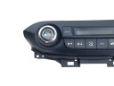 HONDA CR-V ПАНЕЛЬ КОНДИЦІОНЕРА 79600T1GG6  фото 10