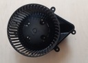 VENTILADOR SOPLADORES DE VENTILACIÓN RENAULT LAGUNA SAFRANE BEHR 9041502422 COMO NUEVO 