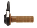 ДОМИНО ROLLGAZ CLASSIC GHEPARD 3970.03-00