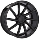 LLANTAS 19 PARA TOYOTA CAMRY VII (XV50) PRIUS 3 (XW30) RESTYLING RAV4 I (XA10) 