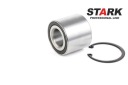 STARK SKWB-0180178 KIT ROULEMENT ROUES VERS RENAULT RAPID KASTEN (F40, G40)photo 12