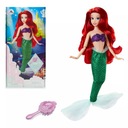 Кукла Русалочка Ариэль DISNEY STORE