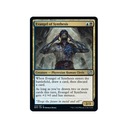 MTG 2x Евангелие синтеза (U)