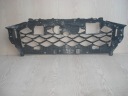 CALANDRE GRILLE 4M8807233K AUDI Q8 4M8 LIFT RENFORCEMENT CHÂSSIS GRILLE DE RADIATEUR NEUFphoto 9