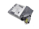 FORD FOCUS CONTRÔLEUR MODULE ECU 1.8 TDCI DIESEL 85KW (115 HP) 12220510photo 10