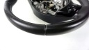 КЕРМО ШКІРА ШКІРЯНА КРУЇЗ-КОНТРОЛЬ CITROEN C1 2 II 14-21 2014- 45100-0H060  (18759349213) фото min 9