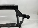 HYUNDAI I20 II 14-20 ПІДСИЛЕННЯ ПЕРЕДНЄ РЕМІНЬ ПЕРІД ОРИГІНАЛ 64101-C8000  (17183387362) фото min 10