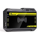 Программатор ключей Xhorse VVDI MLB Tool XDMLB0
