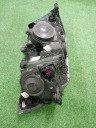 ФАРА ПЕРІД ЛІВА SKODA FABIA 6V1  (17751647015) фото min 7
