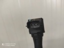 КОТУШКОЮ ЗАПАЛЮВАННЯ MICRA K13 1.2 БЕНЗИН 11R ->  (18419185321) фото min 11