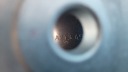 MERCEDES W206 C220 КРОНШТЕЙН ПОДУШКА A2134922200 A2064902702 A2064920800  (18336620587) фото min 12