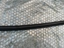 BMW E65 ORI JOINT D'ÉTANCHÉITÉ PARE-BRISE 51317172022photo 7