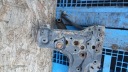 CHÂSSIS AVANT ALFA ROMEO 156 1.9JTD 02-07R BERLINEphoto 11