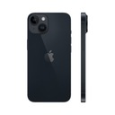 Смартфон Apple iPhone 14 128 ГБ | НЕ АКТИВИРОВАН |