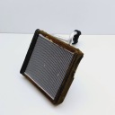CHAUFFAGE EAU VW PASSAT B6 3C0819031 NR25photo 6