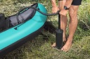 Байдарки Bestway 86 Cm 330 X