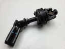 SUBARU OUTBACK V 14-19 ХРЕСТОВИНА СТІЙКИ РУЛЬОВОЇ  фото 8