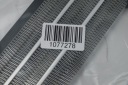 KIA STONIC II 26R НАГРІВАЧ ЕЛЕКТРИЧНА ОБІГРІВАЧА НАГРІВАЧ N25A16F013  (18855419193) фото min 13