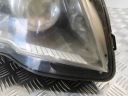 PHARE AVANT DROIT AVANT MERCEDES GLK W204 A2048207459photo 6