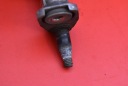 MÉCANISME PETIT MOTEUR ESSUIE-GLACES AVANT 1C1955023D VW NOUVEAU BEETLE 98-05photo 11