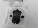 BMW I4 G26 EMBLÈME COUVERCLES DE COFFRE ARRIÈRE SOUS CAMÉRA NEUF ORIGINAL 3750photo 4